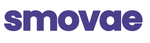 Velvoo